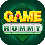 Game Rummy (Yono)
