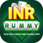 INR Rummy App