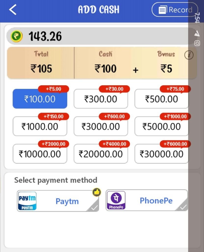 Go Go Rummy Yono App

