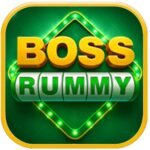 Boss Rummy App