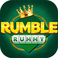 RUMBLE RUMMY YONO APK