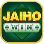 Jaiho Win App
