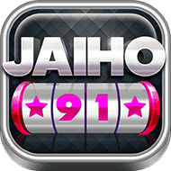 JAIHO91 APK
