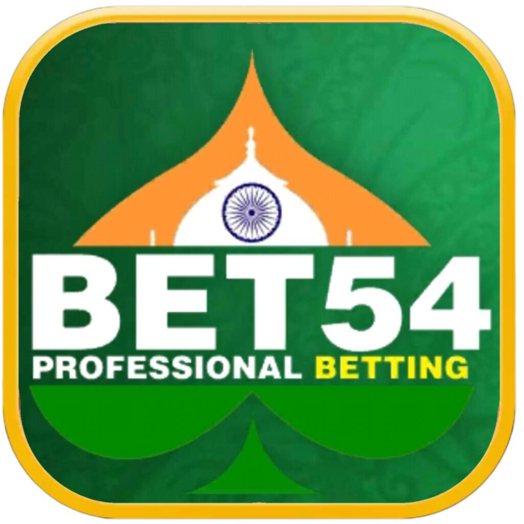 Bet 51 App