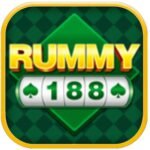 Rummy 188 APK