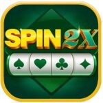 Spin Crush App